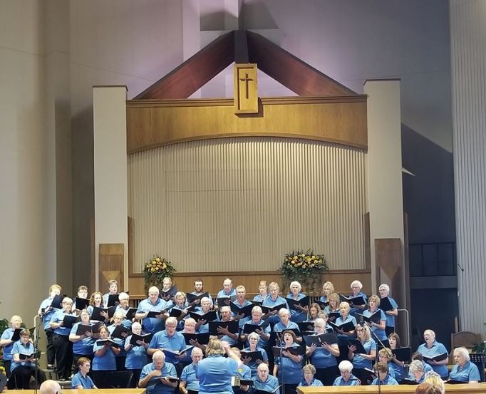 8/4/2019 HOLY FAMILY STRASSENFEST CONCERT, JASPER IN