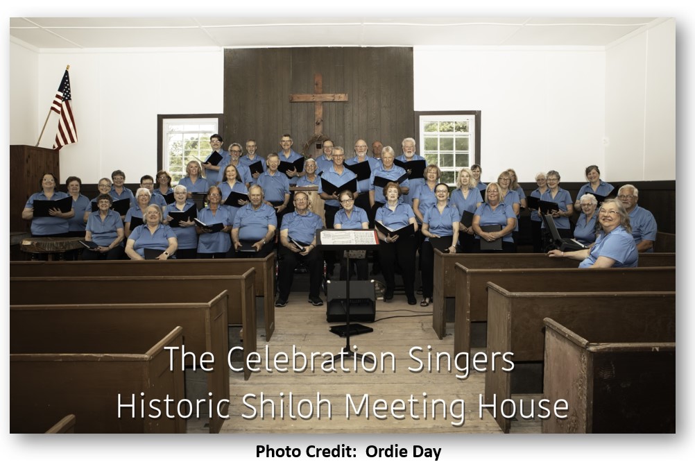 Shiloh Meeting House 052723 02