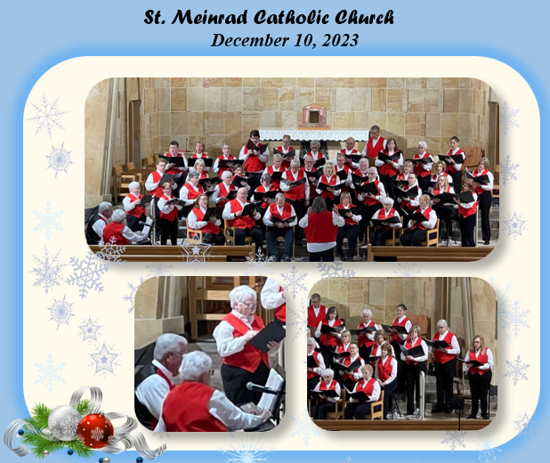 St. Meinrad 12/10/23 Collage-03