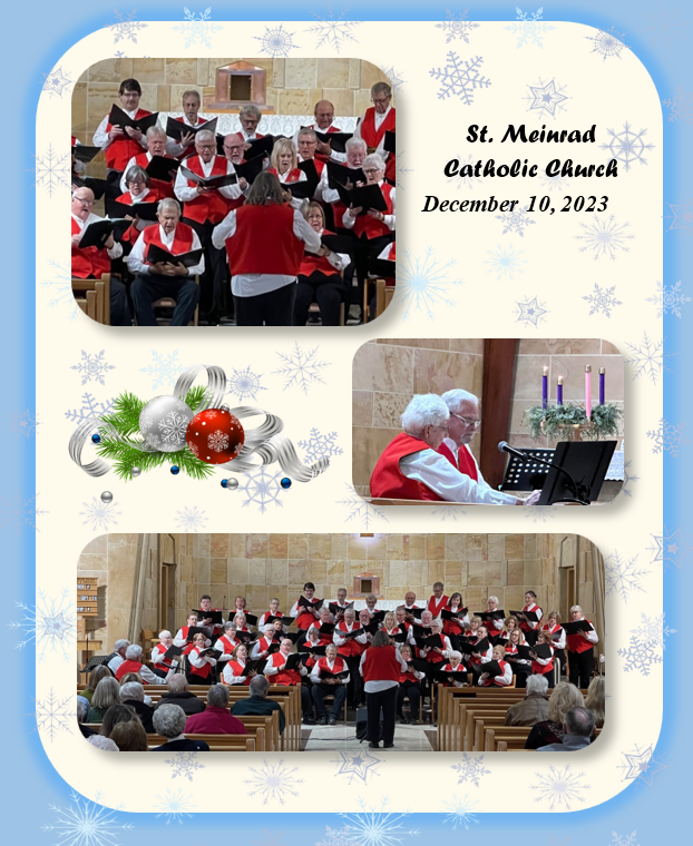 St. Meinrad 12/10/23 Collage-04