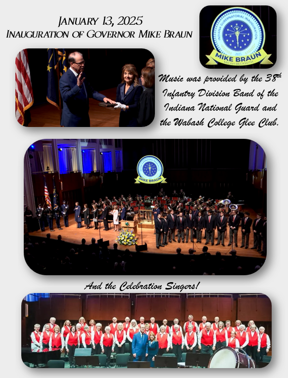 20250113-Braun-Inauguration-Pics-01