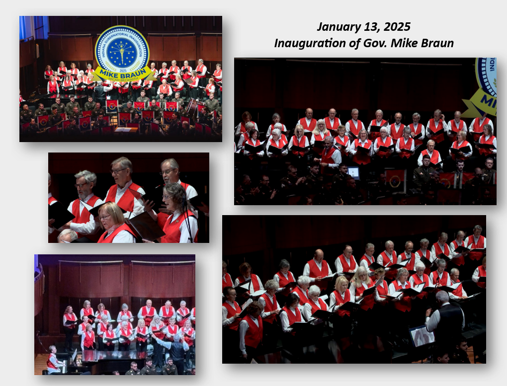 20250113-Braun-Inauguration-Pics-02