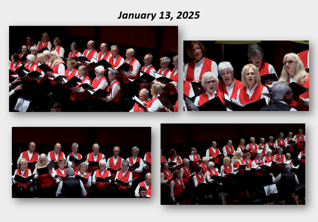 20250113-Braun-Inauguration-Pics-04