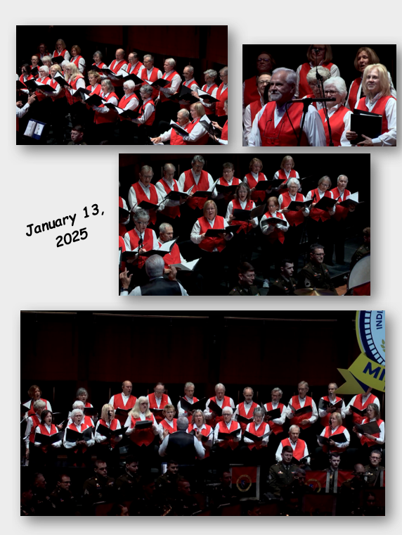 20250113-Braun-Inauguration-Pics-05