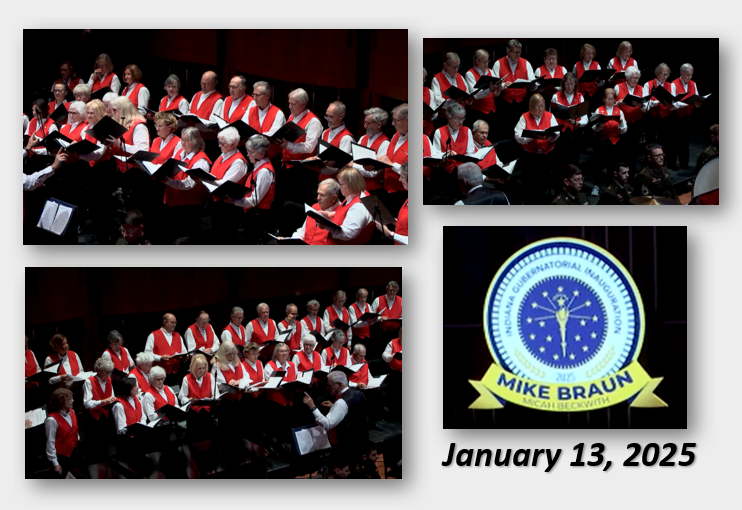 20250113-Braun-Inauguration-Pics-07