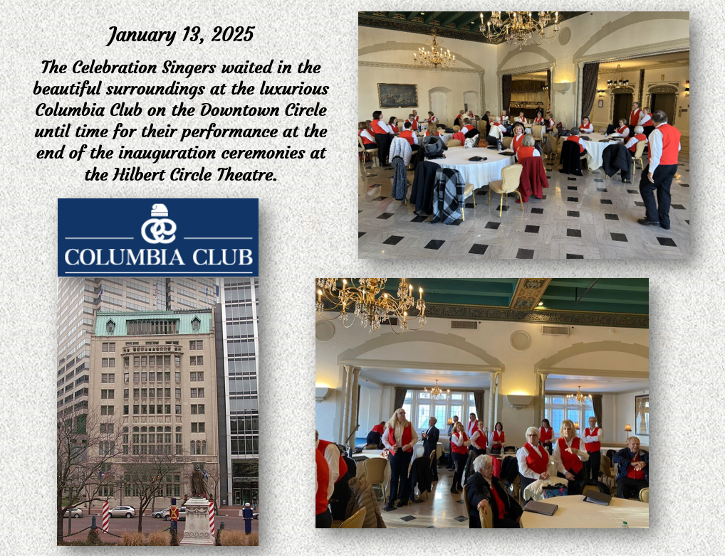 20250113-Waiting-At-The-Columbia-Club