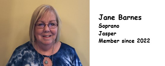 BARNES, JANE SOPRANO 2022 JASPER