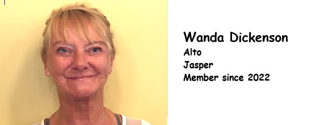 DICKENSON_WANDA ALTO 2022 JASPER