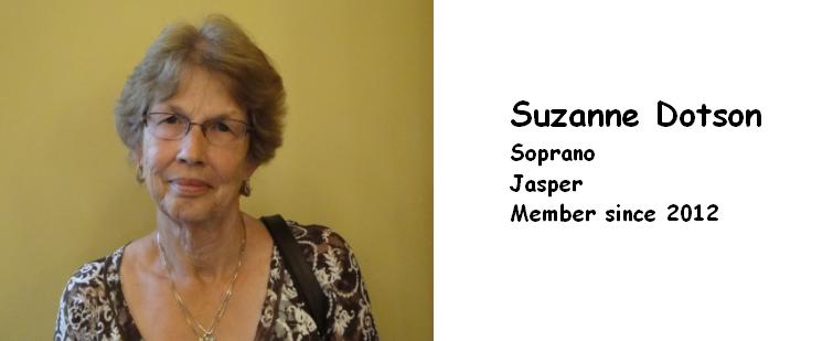 DOTSON_SUZANNE SOPRANO 2012 JASPER