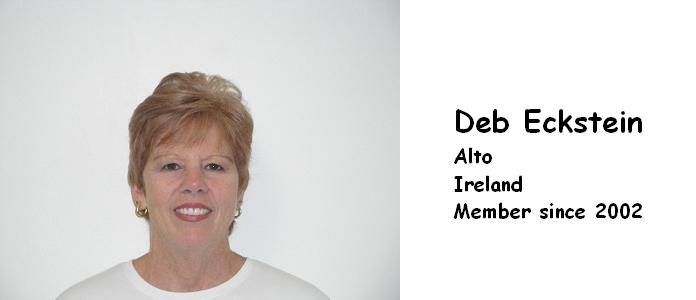 ECKSTEIN, DEB ALTO 2002 FERDINAND