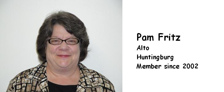 FRITZ_PAM ALTO 2002 HUNTINGBURG