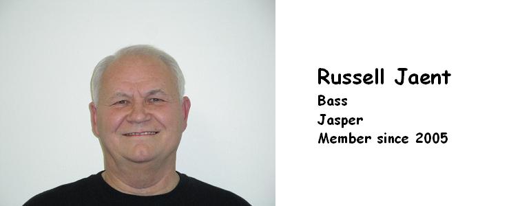 JAENT_RUSSELL BASS 200X JASPER