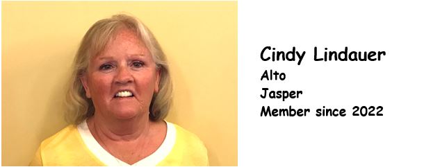 LINDAUER_CINDY ALTO 2022 JASPER