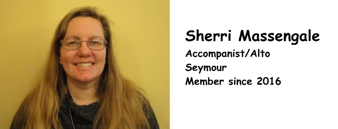 MASSENGALE, SHERRI ALTO 2016 ENGLISH
