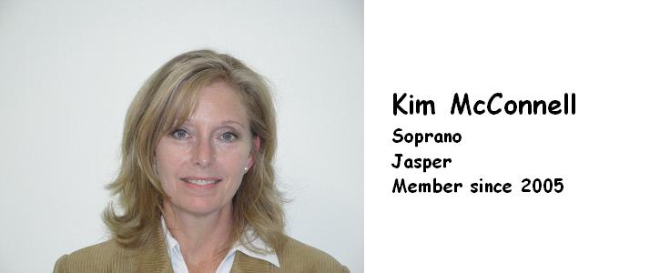MCCONNELL, KIM SOPRANO 200x JASPER