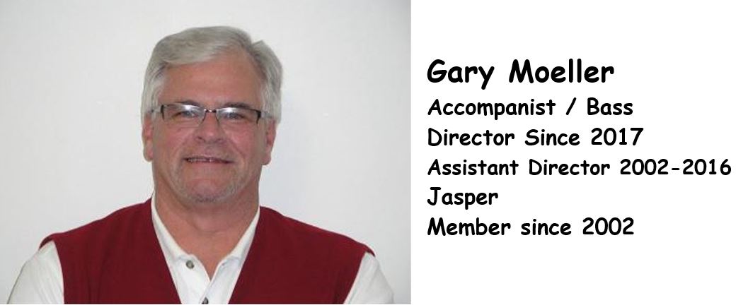 MOELLER, GARY BASS 2002 JASPER