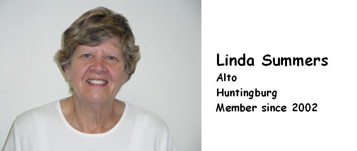 SUMMERS, LINDA ALTO 2002 HUNTINGBURG